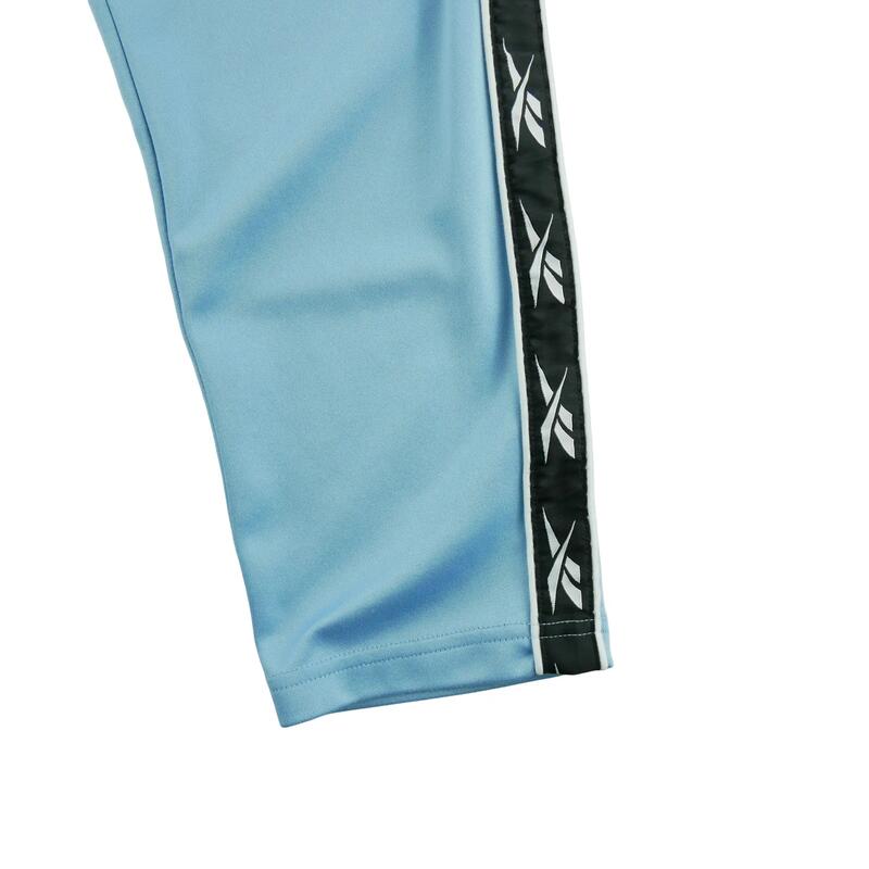 Second life - Joggings bărbați Reebok Classics Retro - Foarte bun