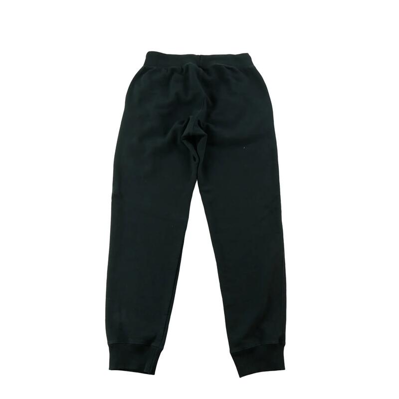Second life - Pantaloni jogging bărbați vintage Y2K - Ca nou