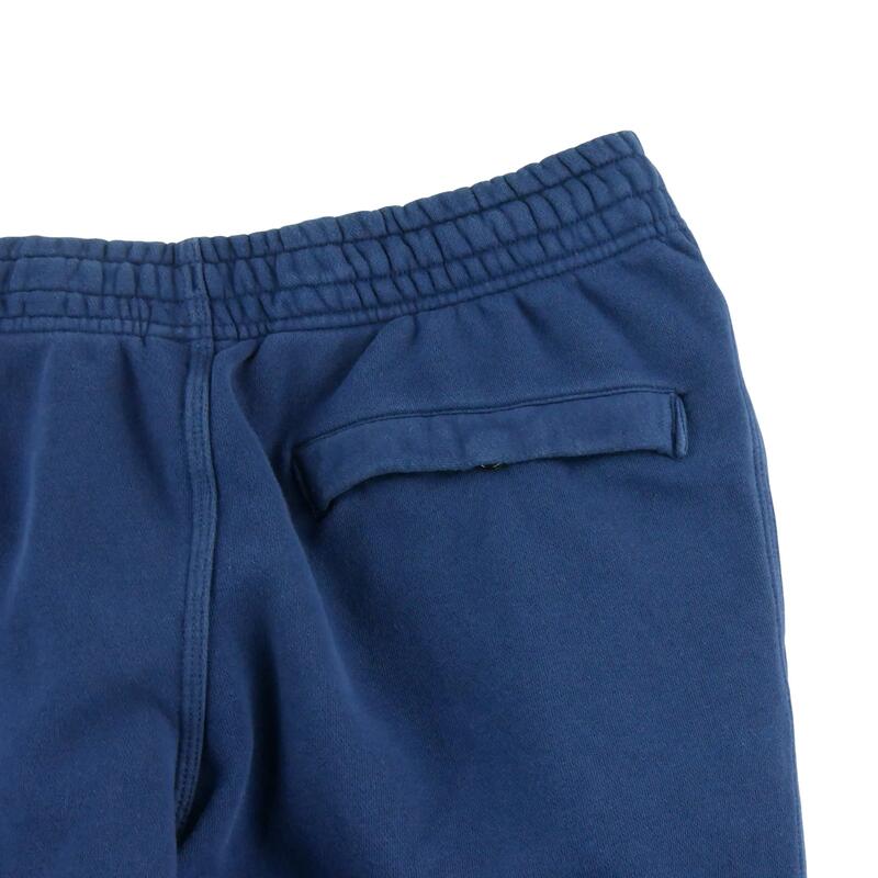 Second life - Joggings bărbați Nike Sportswear - Foarte bun