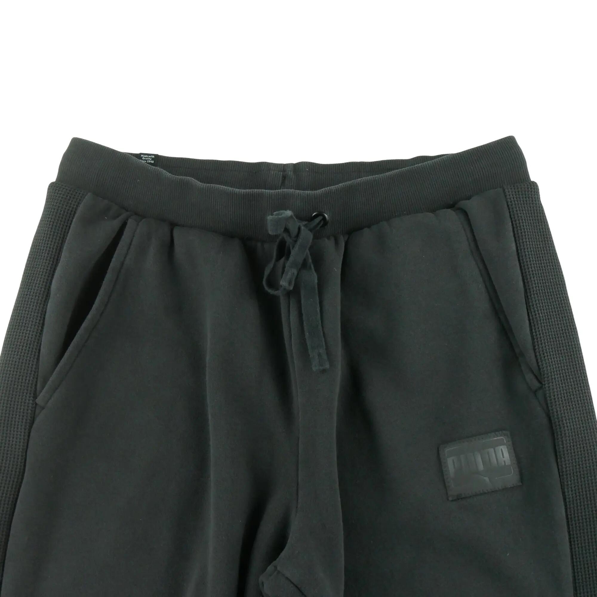 Second life - Joggings męskie Puma Modern Sports - Jak nowy 3/5