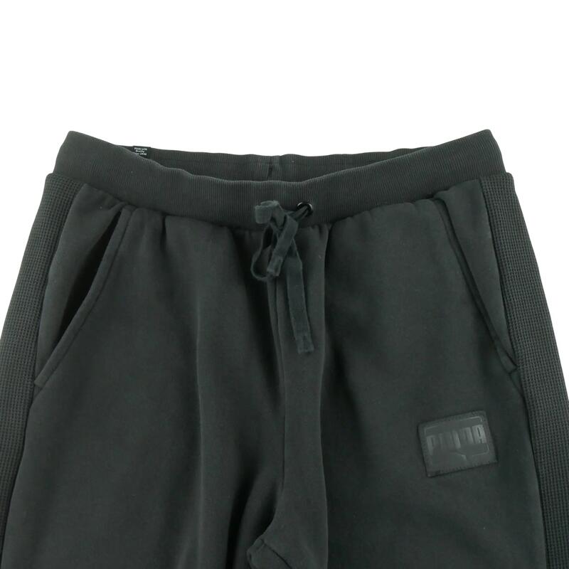 Second life - Pantaloni sport bărbați Puma Modern - Ca nou