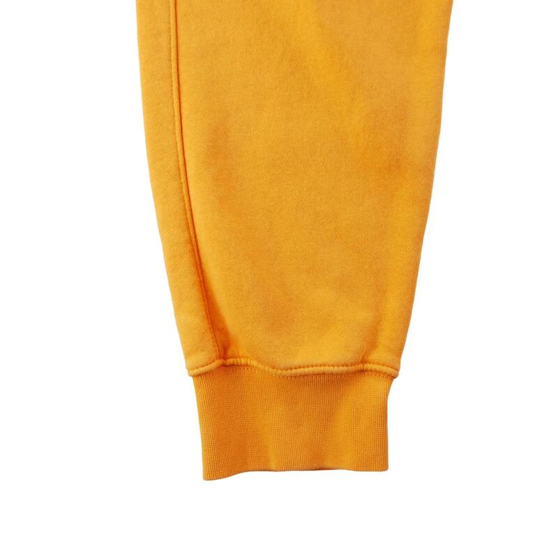 Second life - Joggings bărbați Nike Swoosh Sportswear - Ca nou