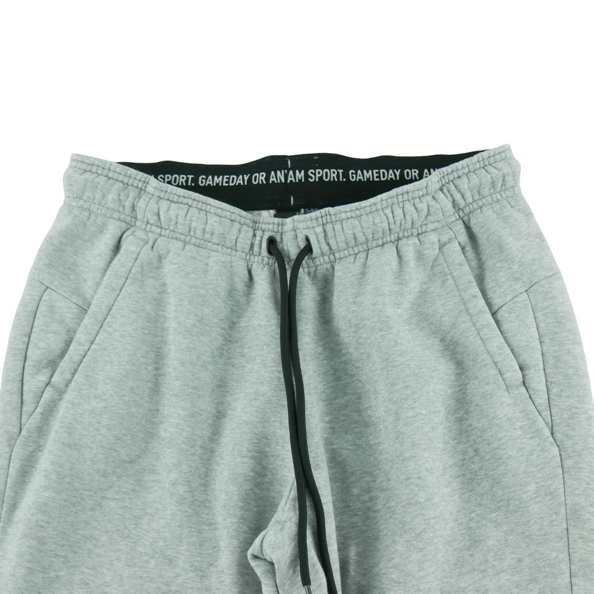 Segunda vida - Joggings Homem Adidas Performance - Como novo 3/5