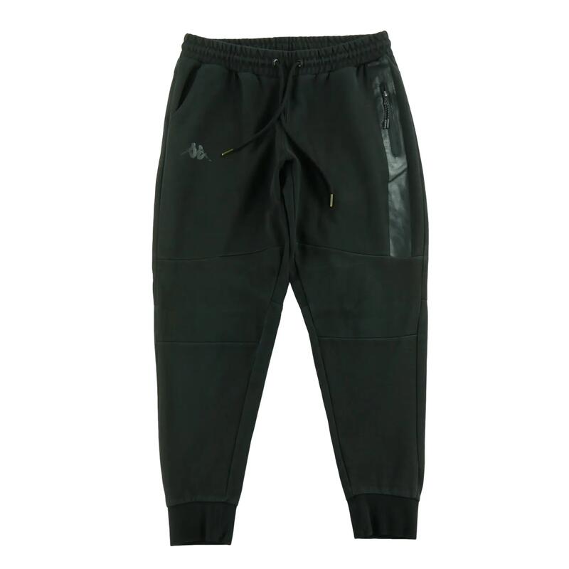 Second life - Pantaloni de trening bărbați tapered fit Puma - Foarte bun
