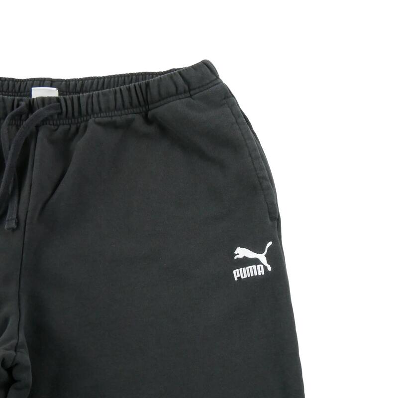 Second life - Pantaloni trening bărbați Essentials Puma - Ca nou