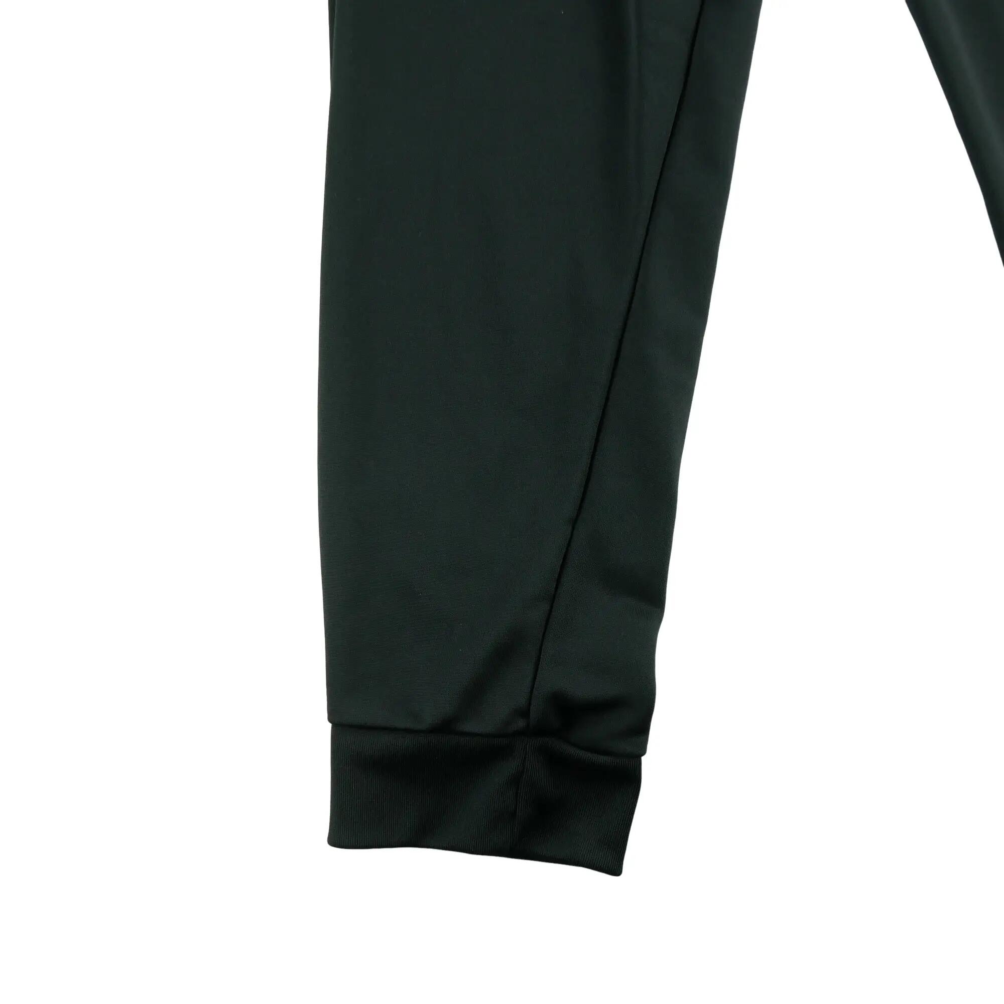 Segunda vida - Joggings Homem Adidas Tiro 24 Slim - Como novo 4/6