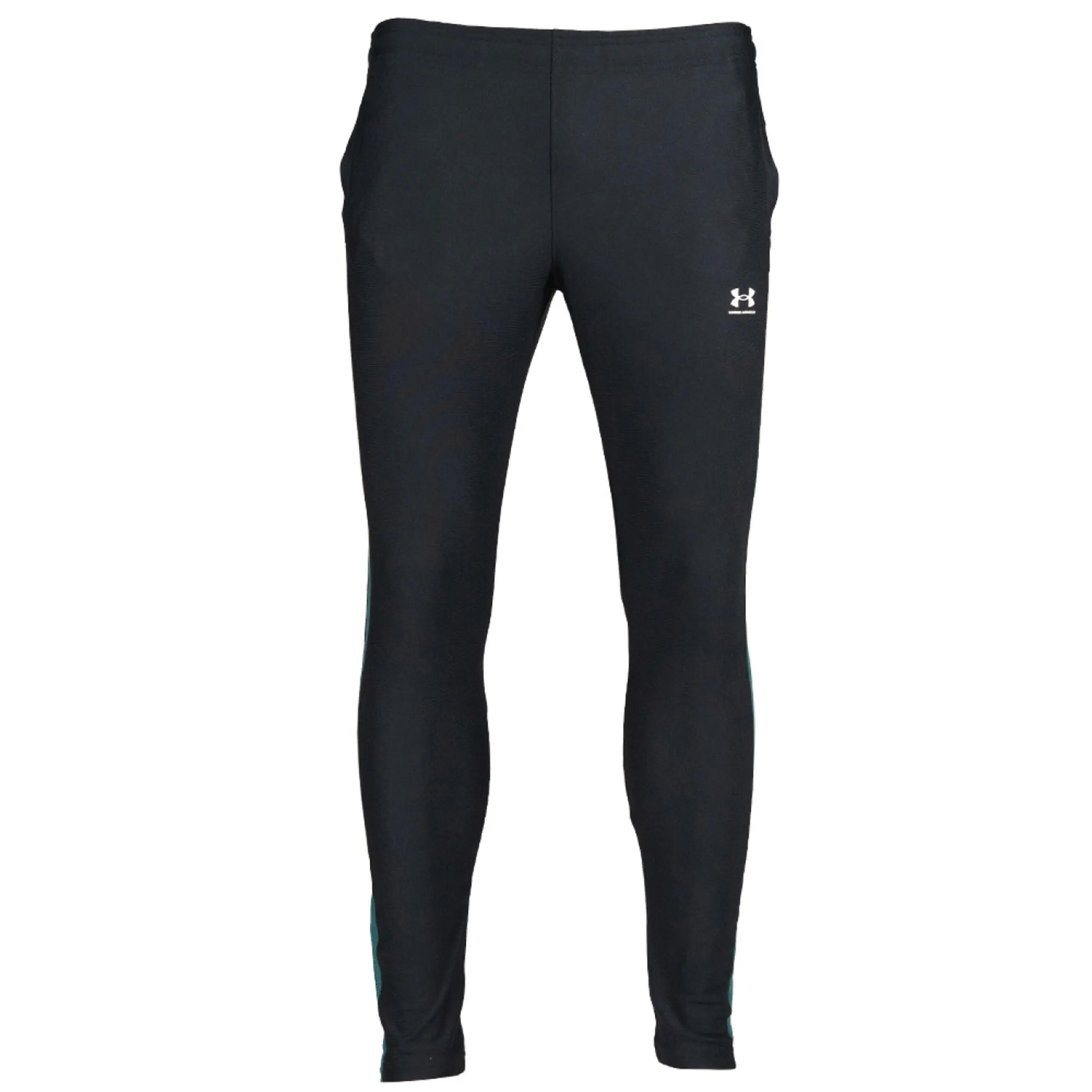 Dres męski sportowy piłkarski Under Armour UA M CHALLENGER TRACKSUIT 5/6