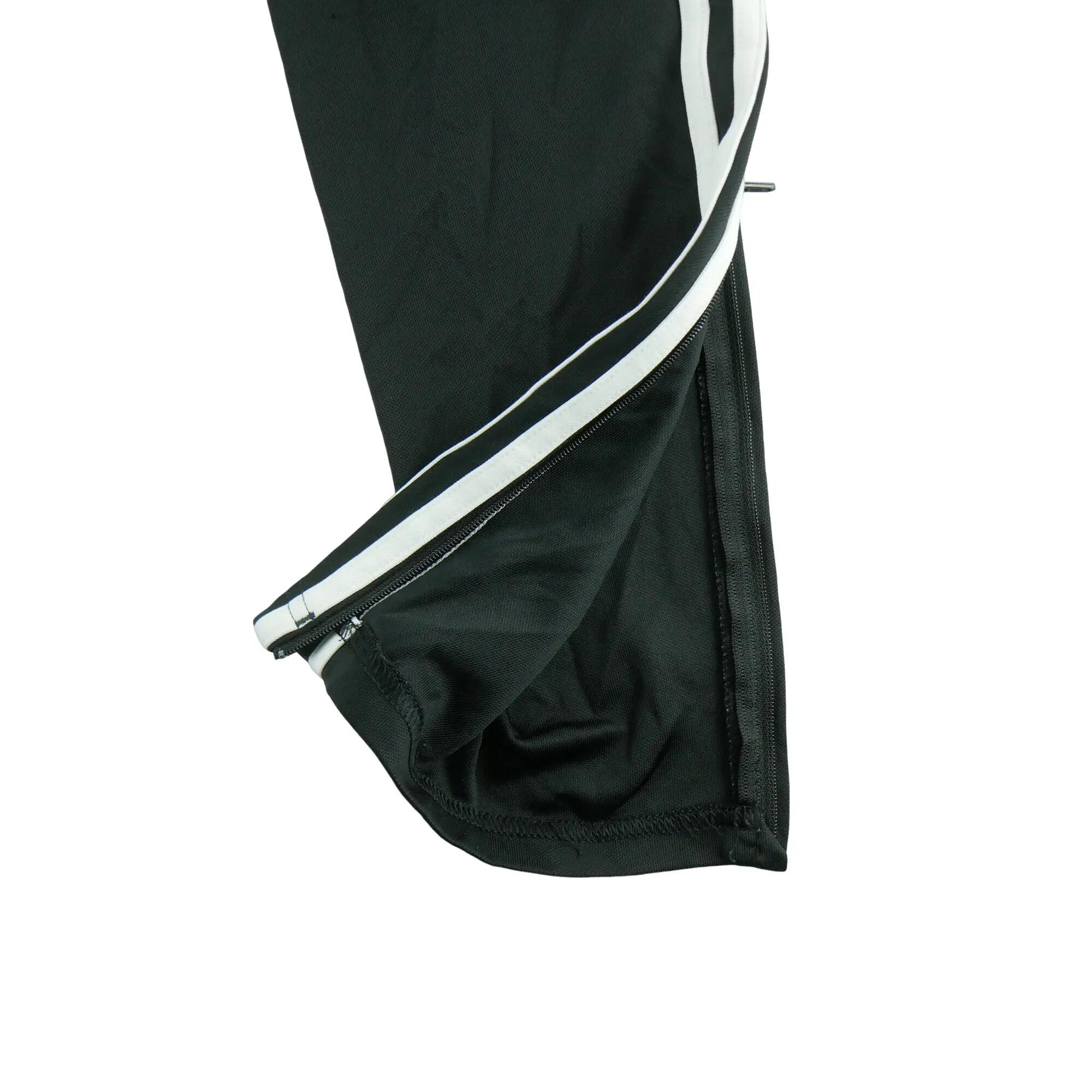 Segunda vida - Joggings Adidas Homem Tiro 19 - Em muito bom estado 5/7