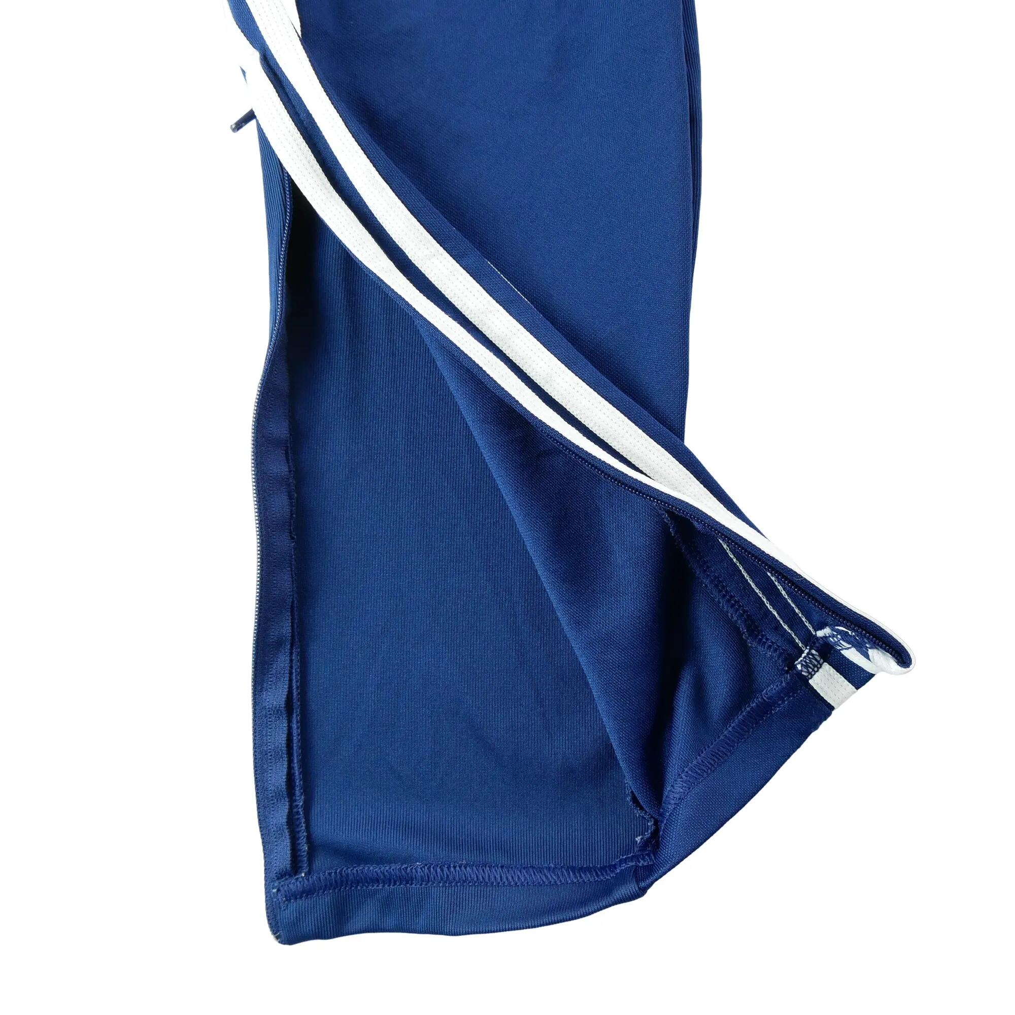 Refurbished - Adidas Herren Jogginghose AeroReady Training - Wie neu 5/6