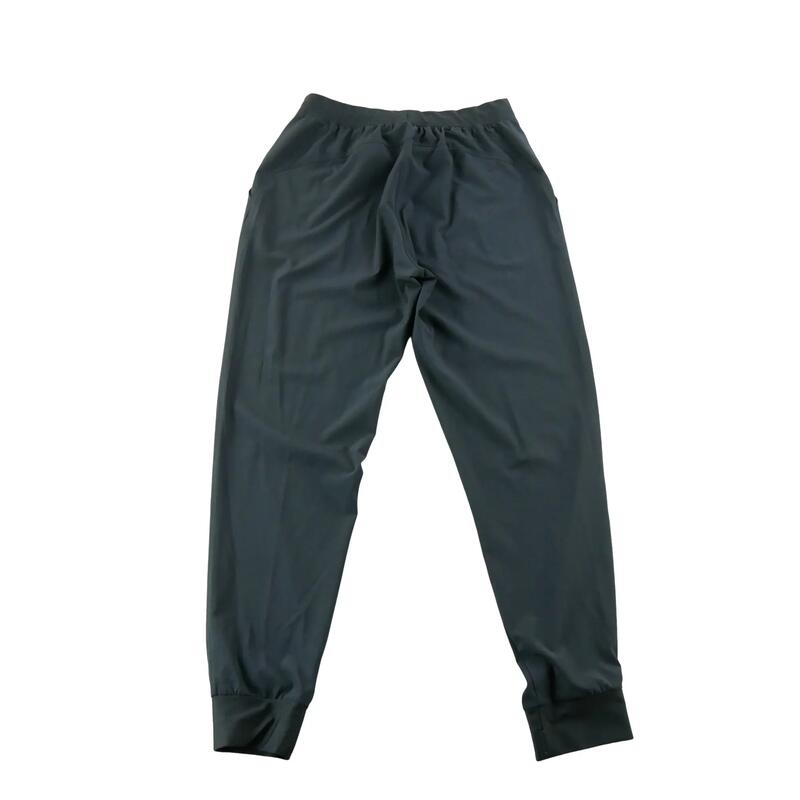 Second life - Joggings bărbați HeatGear lejer - Ca nou