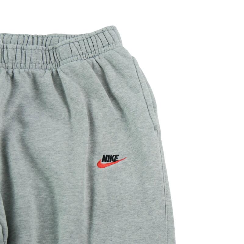 Second life - Joggings bărbați Nike - Ca nou