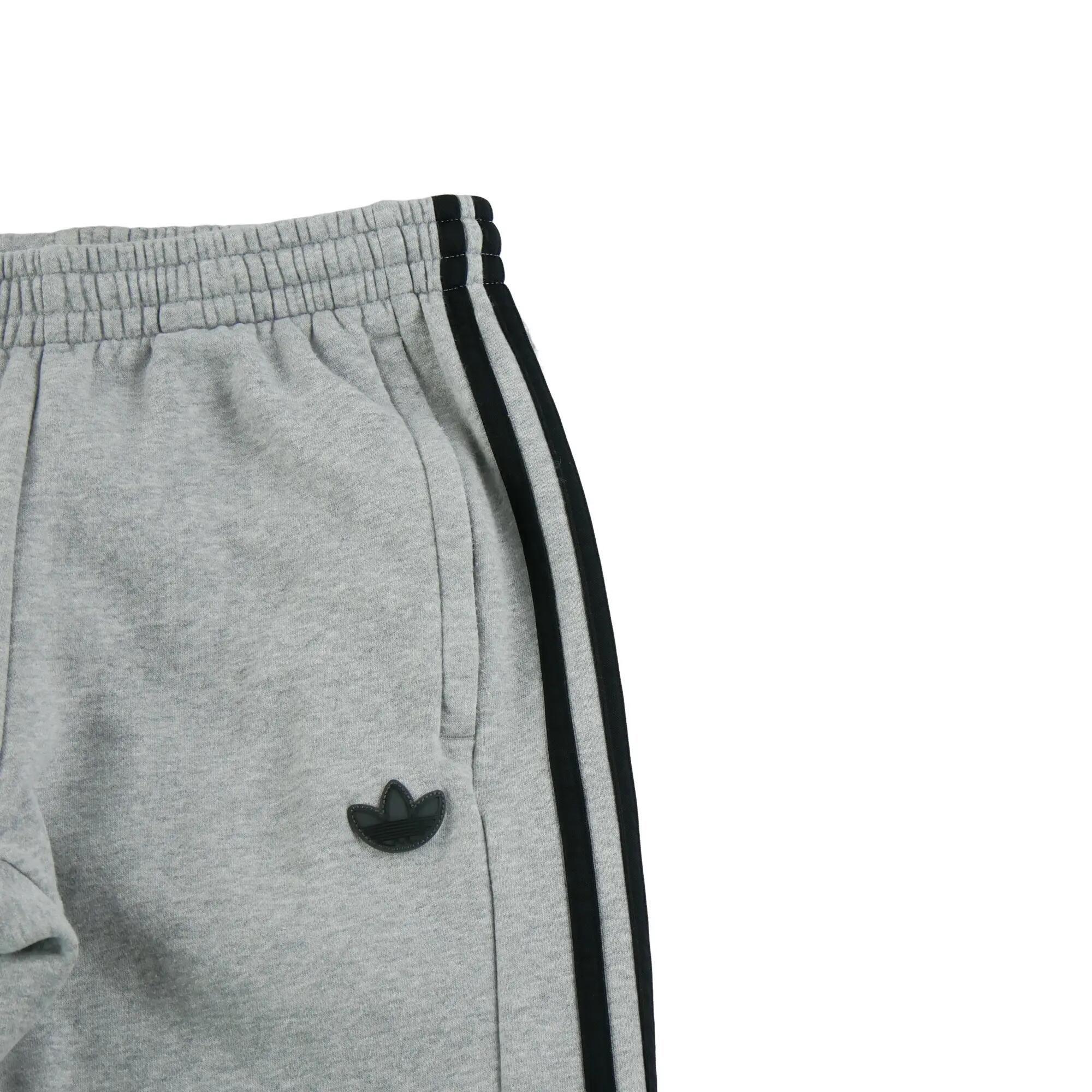 Segunda vida - Joggings Homem Adidas Originals 3-Stripes - Como novo 4/6