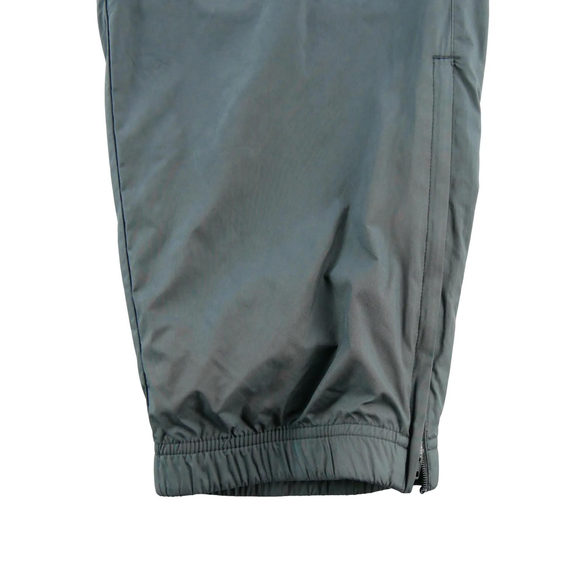 Refurbished - Nike Jogginghose Herren - In sehr gutem Zustand 4/5