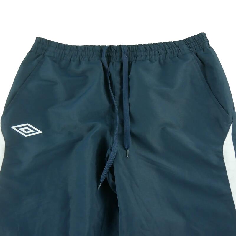 Second life - Joggings bărbați vintage Umbro - Foarte bun