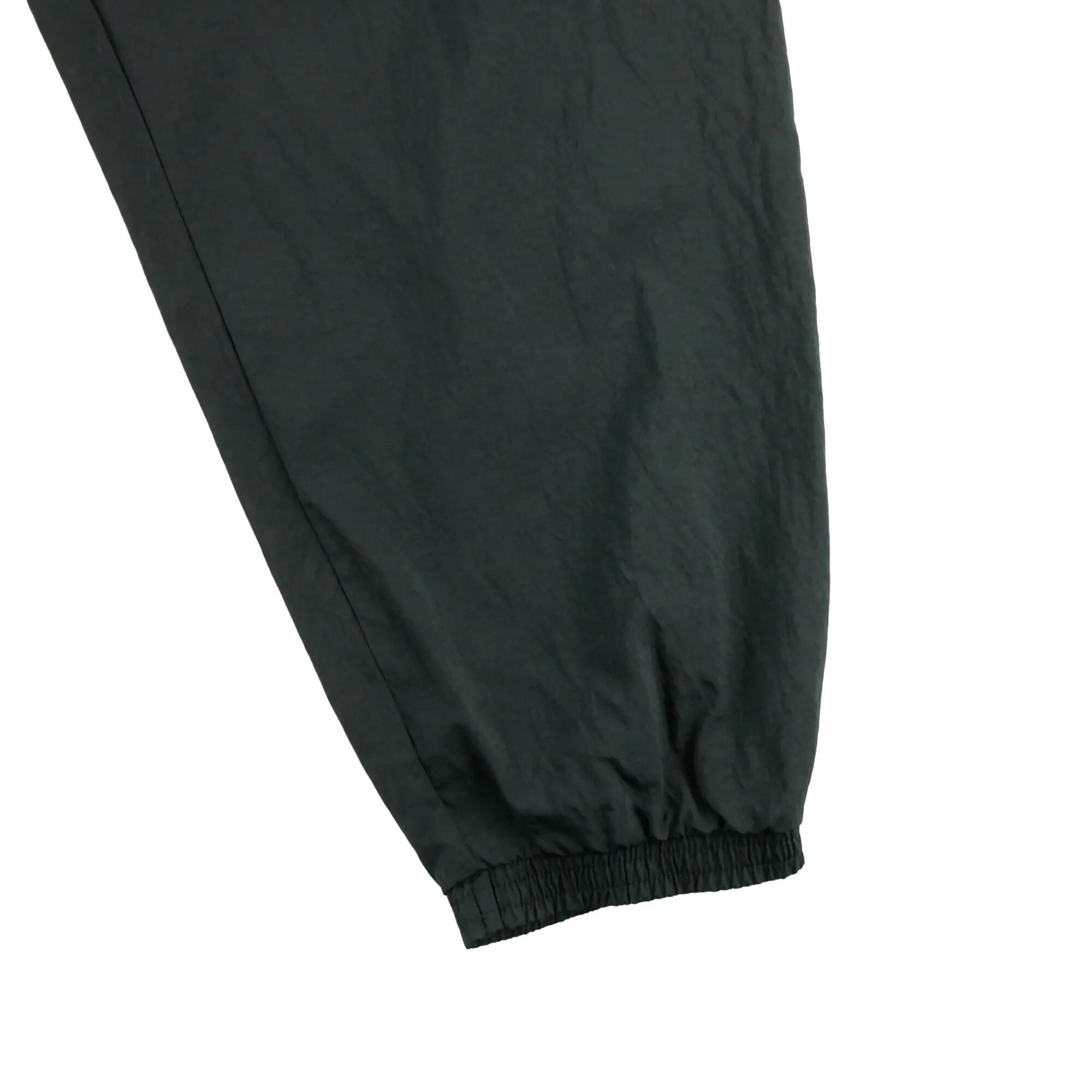 Second life - Joggings męskie Reebok do treningu - Jak nowy 4/7