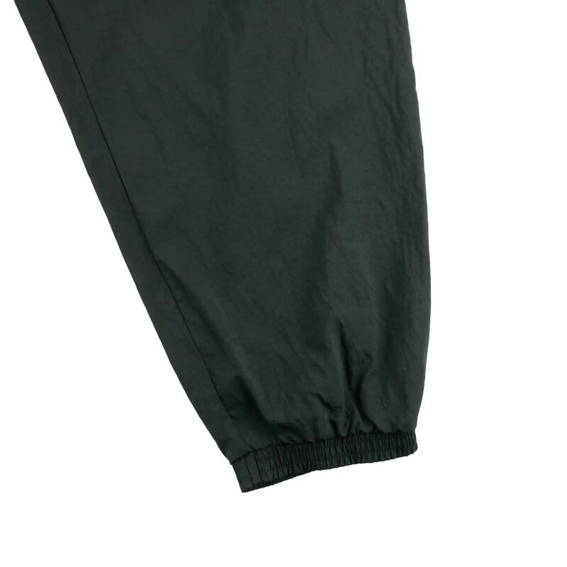 Second life - Joggings bărbați pentru antrenament Reebok - Ca nou