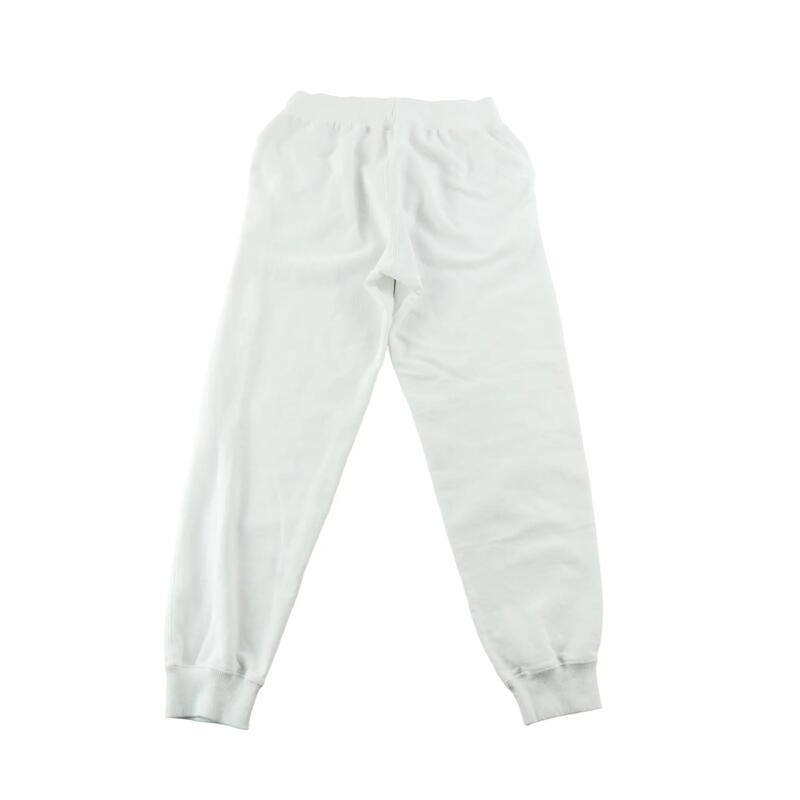 Second life - Joggings femei Champion pentru antrenament cardio - Ca nou