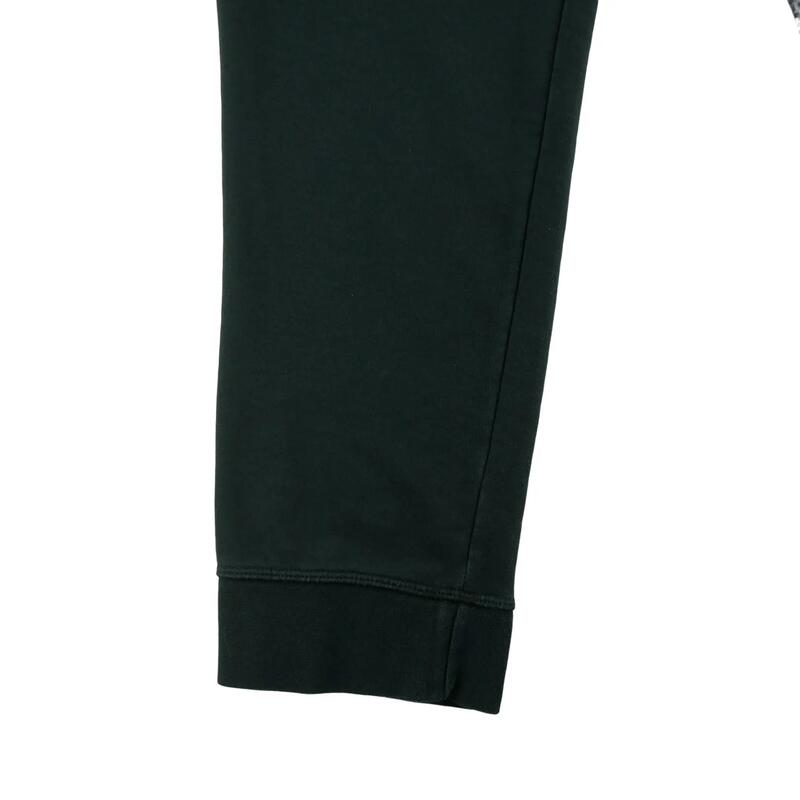 Second life - Pantaloni jogging bărbați Reebok - Foarte bun