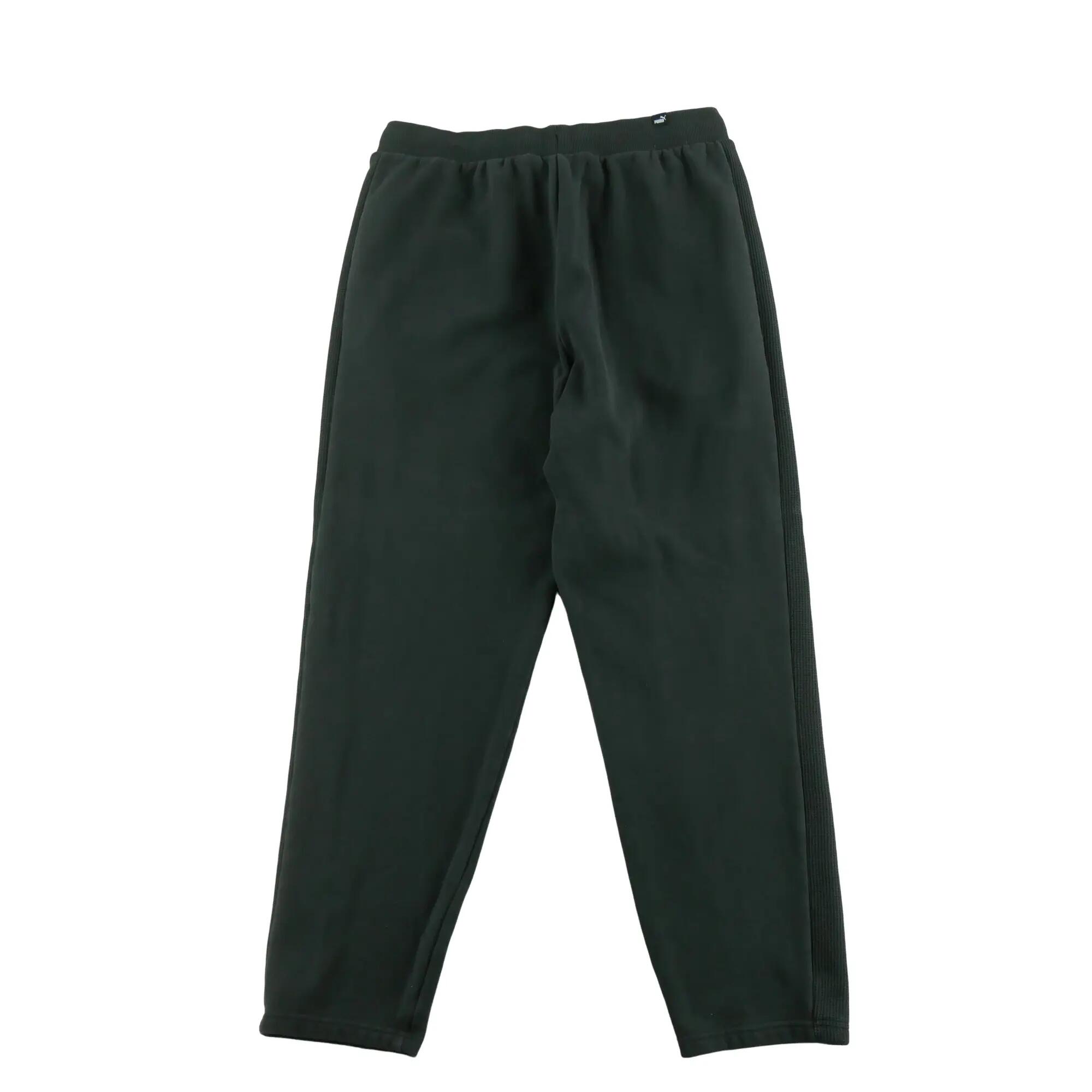 Second life - Joggings męskie Puma Modern Sports - Jak nowy 2/5