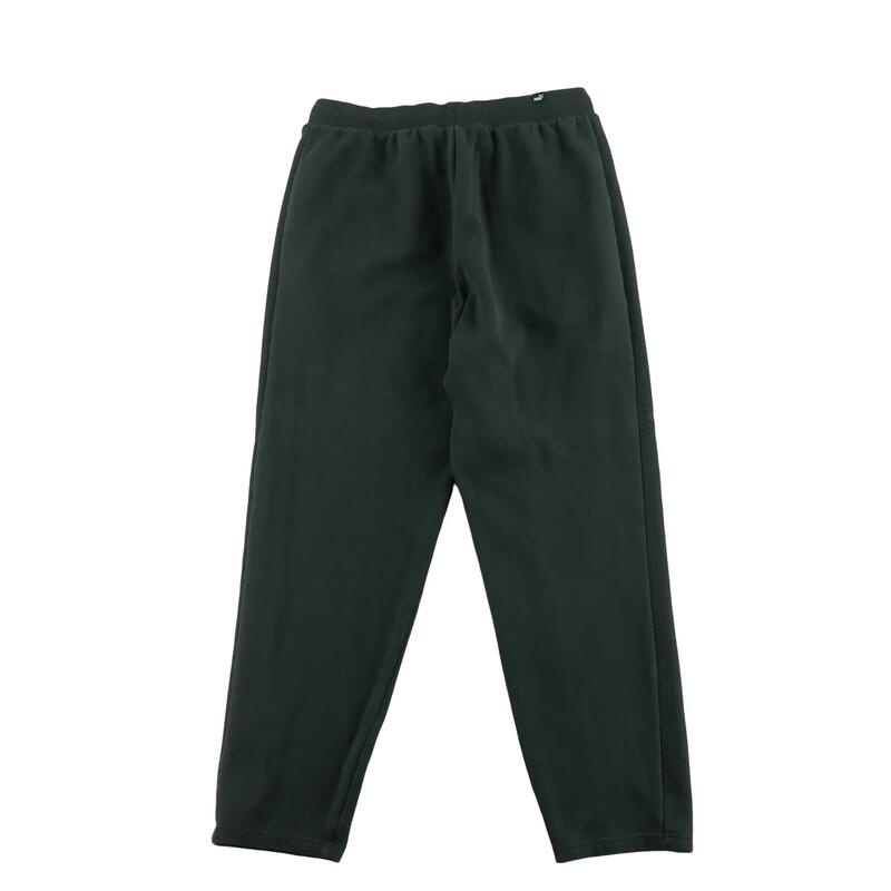 Second life - Pantaloni sport bărbați Puma Modern - Ca nou
