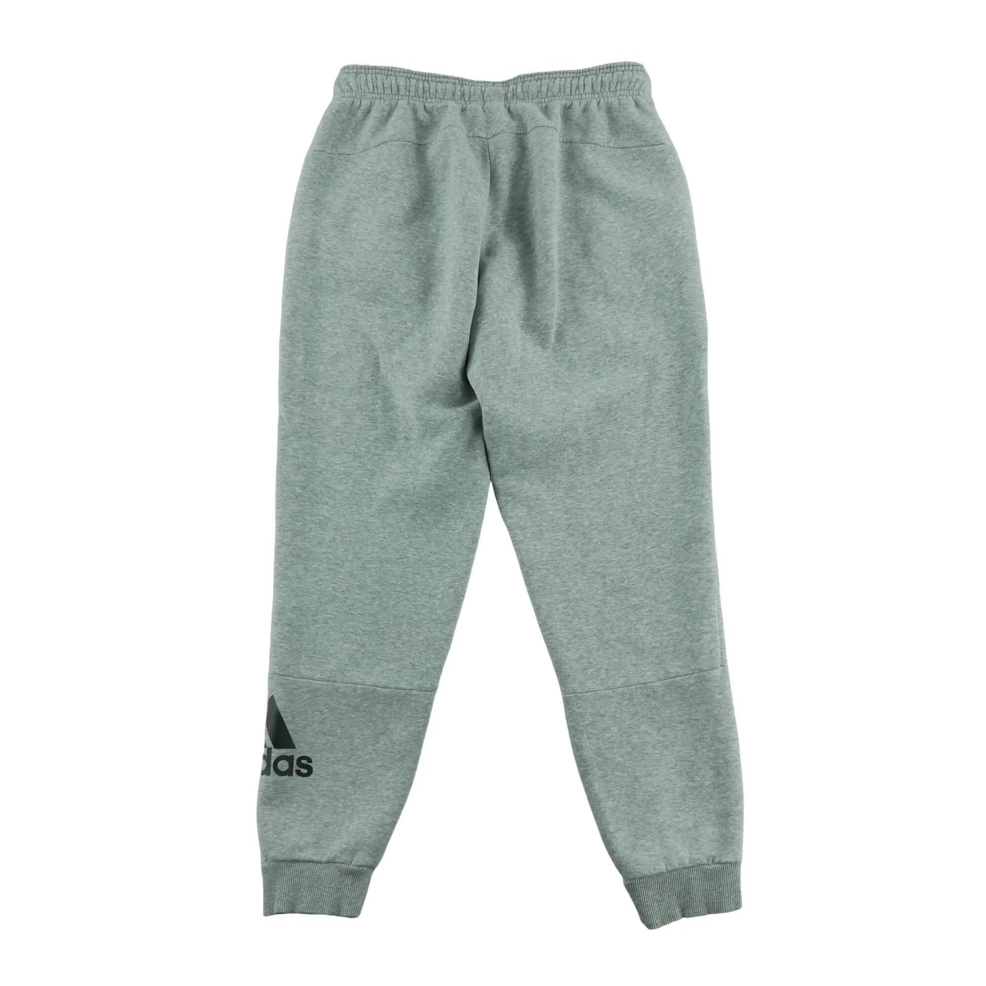 Segunda vida - Joggings Homem Adidas Performance - Como novo 2/5