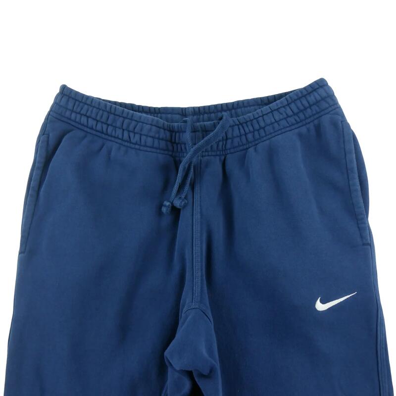 Second life - Joggings bărbați Nike Sportswear - Foarte bun