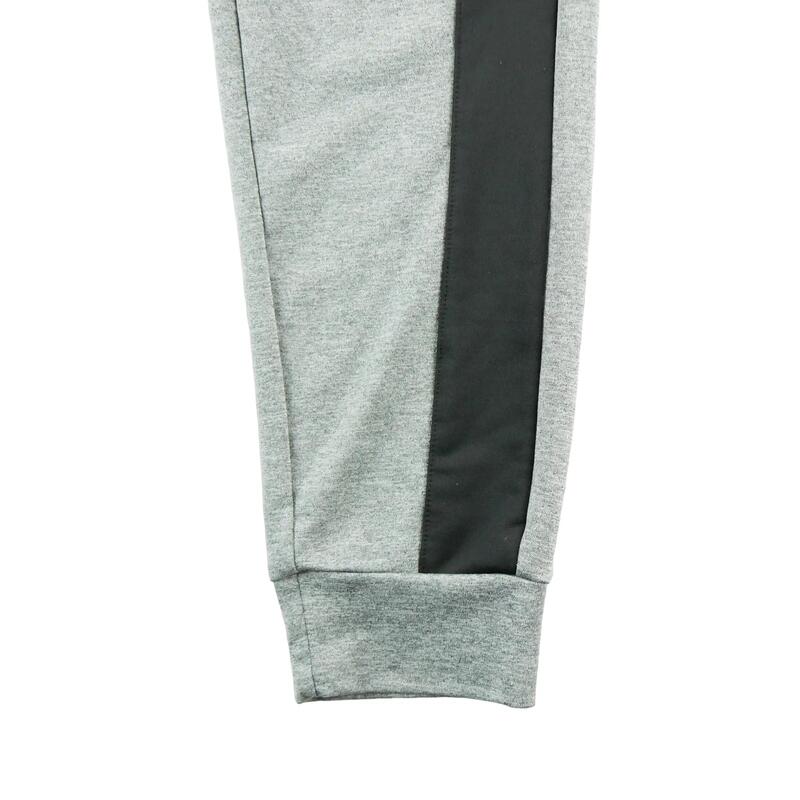 Second life - Joggings bărbați Puma sport - Ca nou