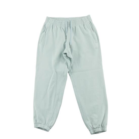 Spodnie dresowe męskie Adidas Originals Trefoil