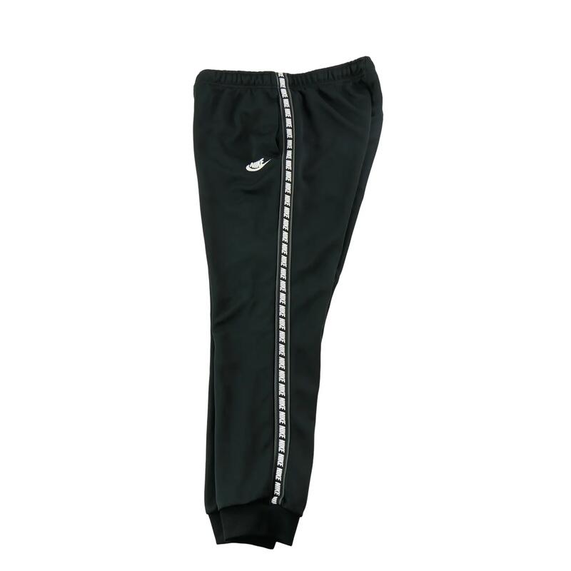 Second life - Joggings bărbați antrenament Nike - Ca nou