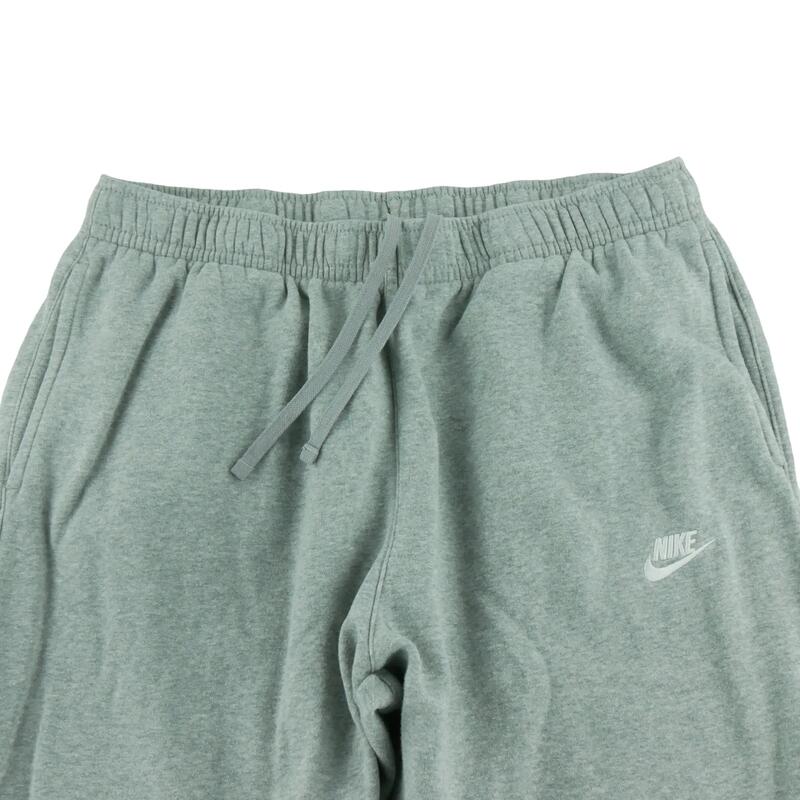 Second life - Pantaloni de trening bărbați Nike Sportswear Club Fleece - Ca nou