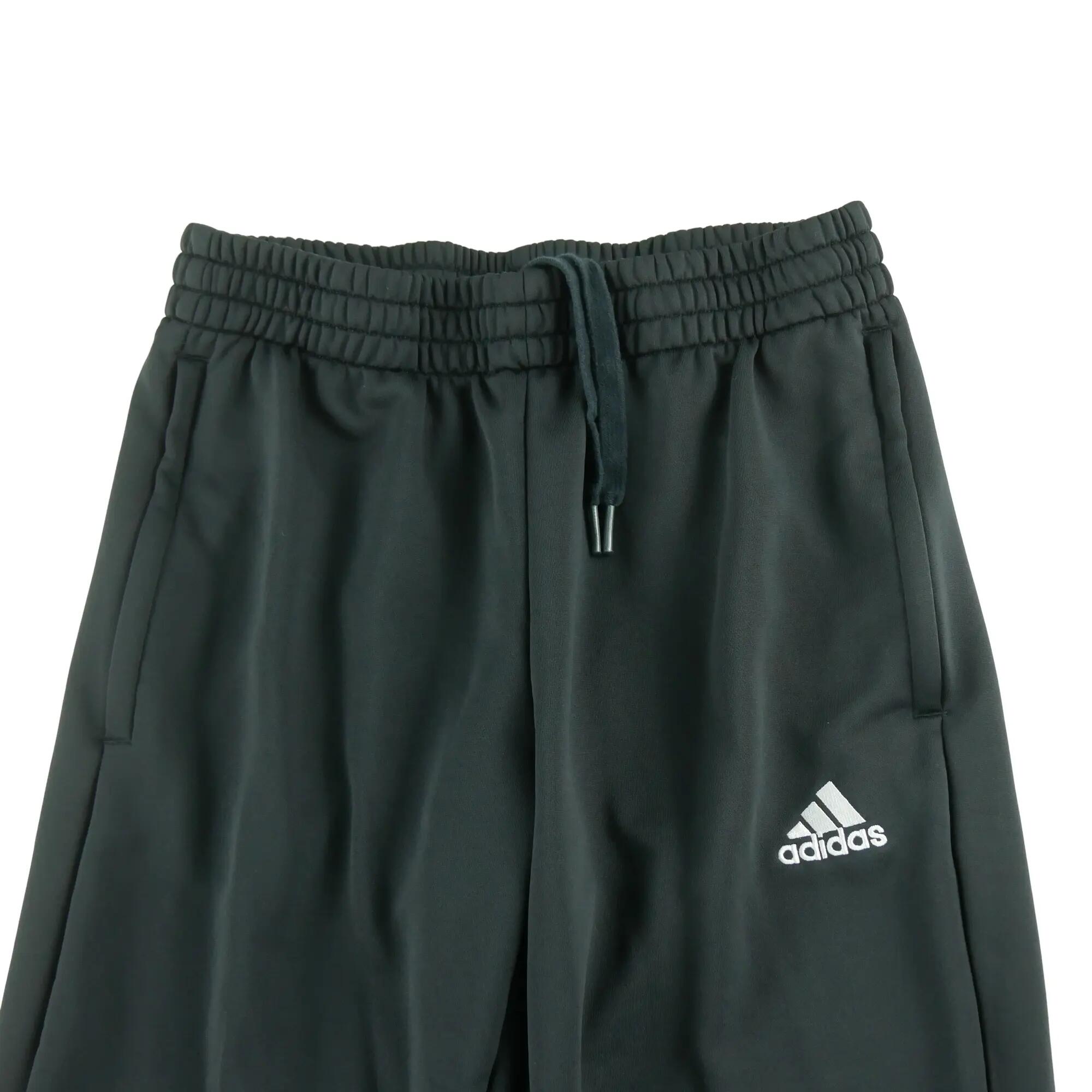 Segunda vida - Joggings Homem Adidas Tiro 24 Slim - Como novo 3/6