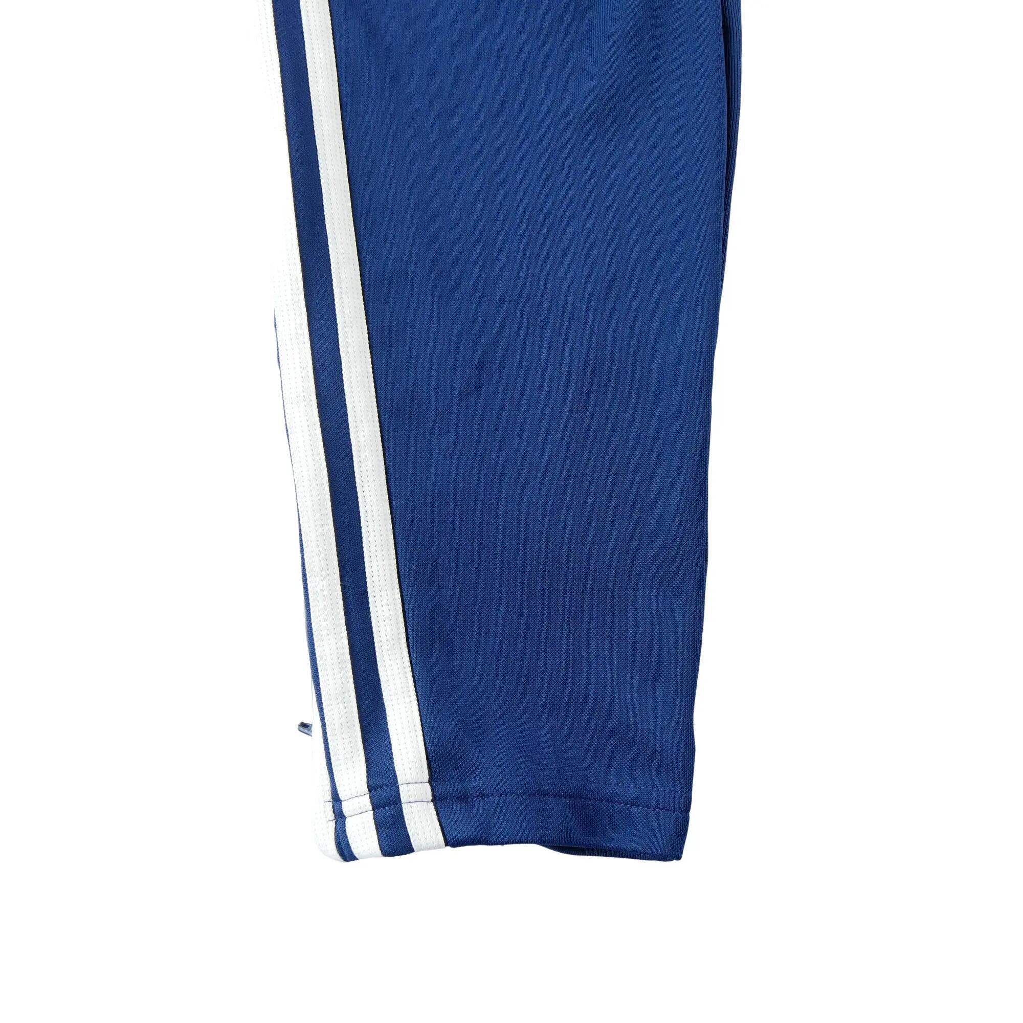 Refurbished - Adidas Herren Jogginghose AeroReady Training - Wie neu 4/6