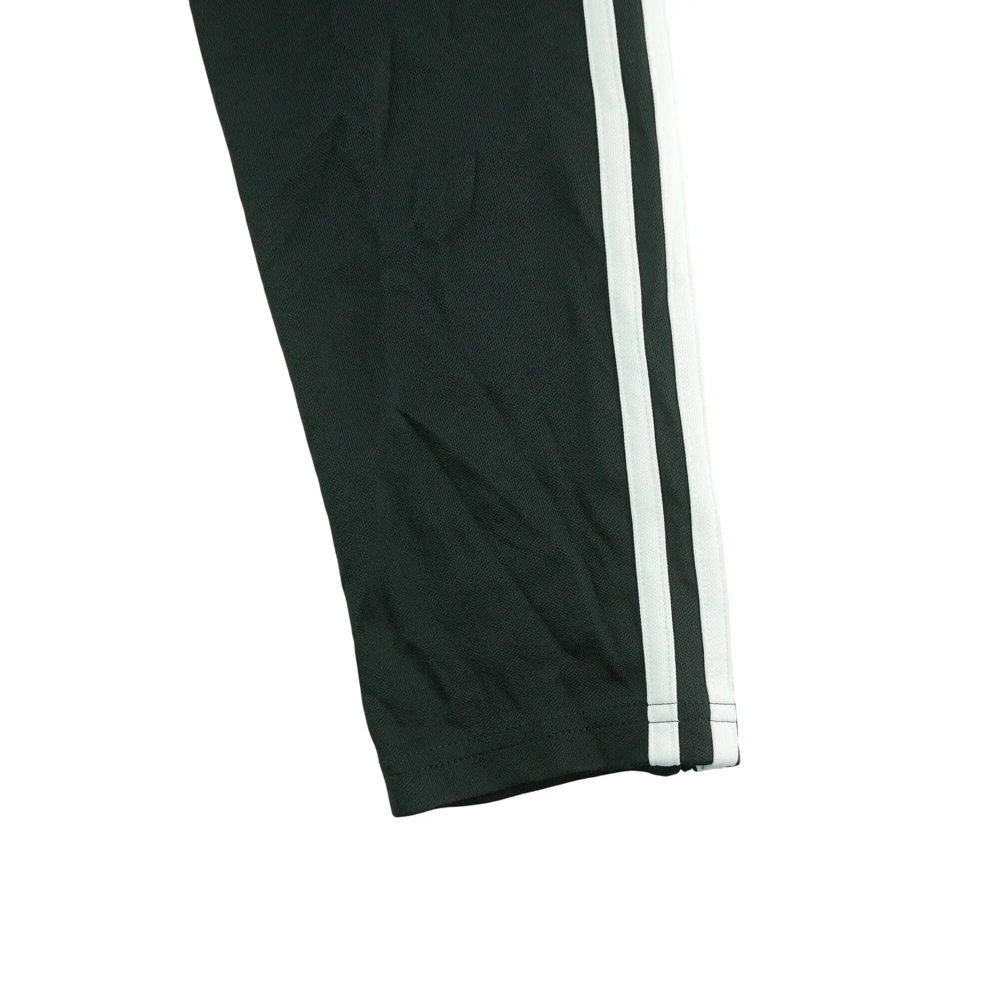 Segunda vida - Joggings Adidas Homem Tiro 19 - Em muito bom estado 4/7