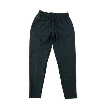 Tweedehands - joggings voor heren stretch training under armour - als nieuw