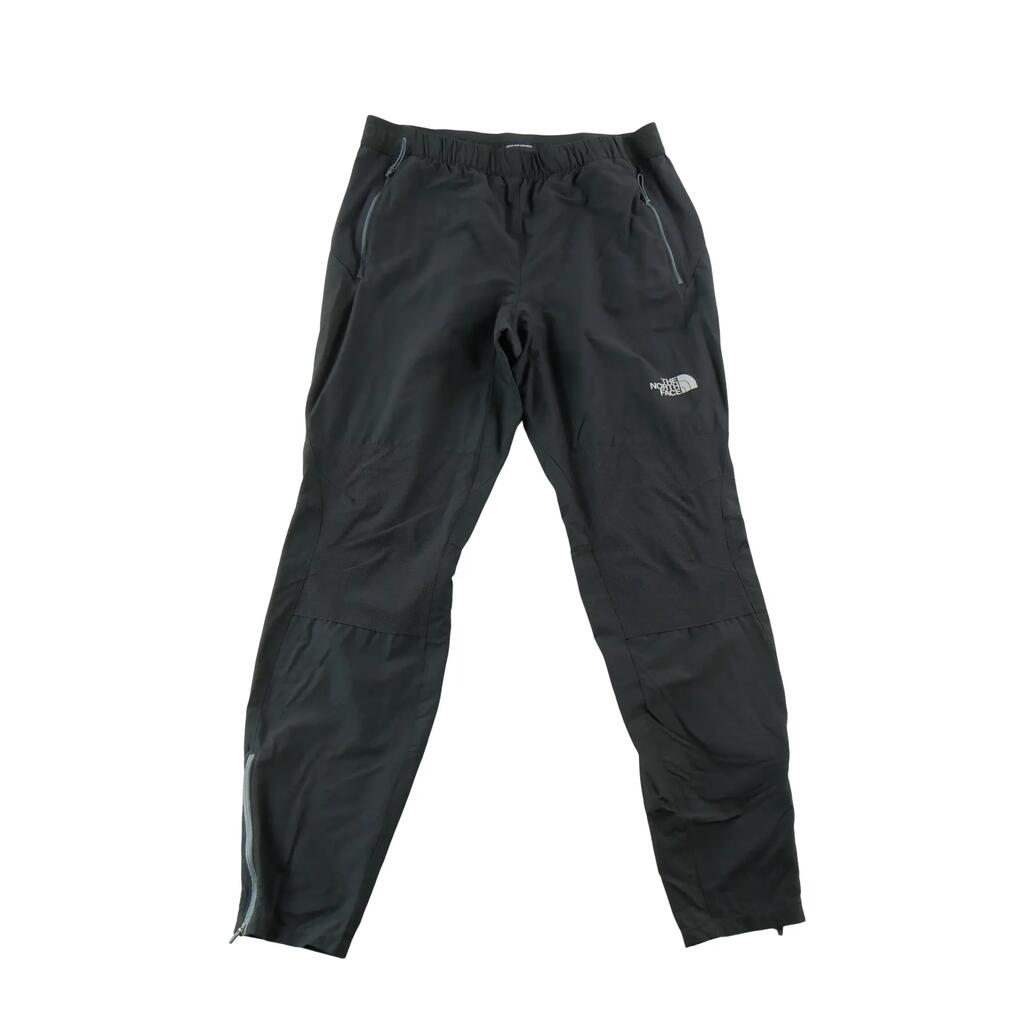 Second life - Men's Running Joggings The North Face Pants - Excellent