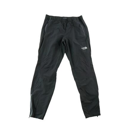 Refurbished - Herren Joggings Running The North Face - Wie neu