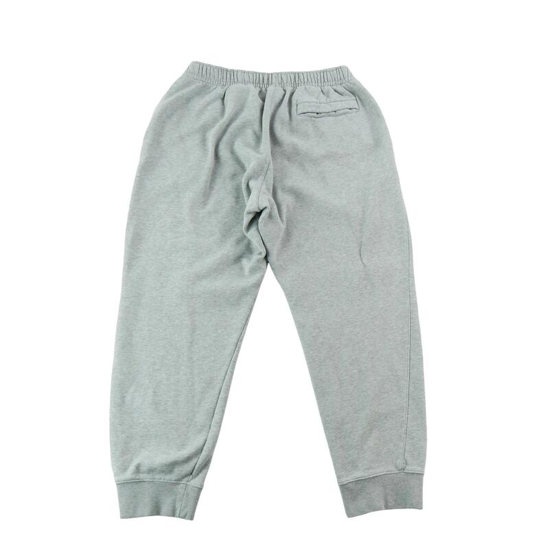 Second life - Joggings bărbați Nike - Ca nou