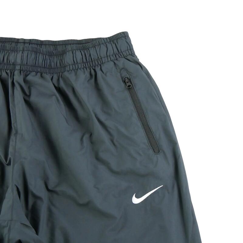 Second life - Pantaloni jogging bărbați Nike - Foarte bun