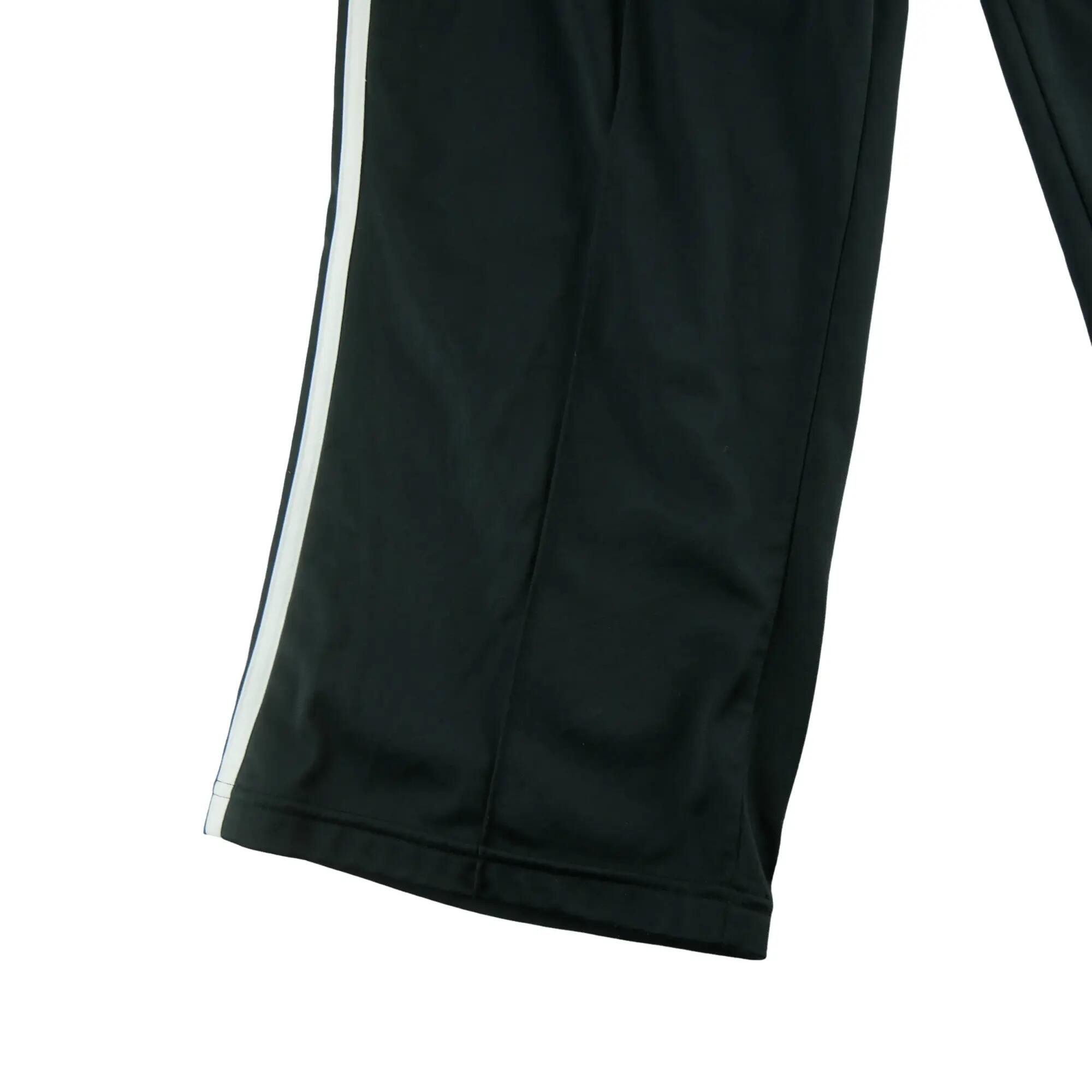 Tweedehands - Adidas jogging voor heren - Zeer goede staat 4/6