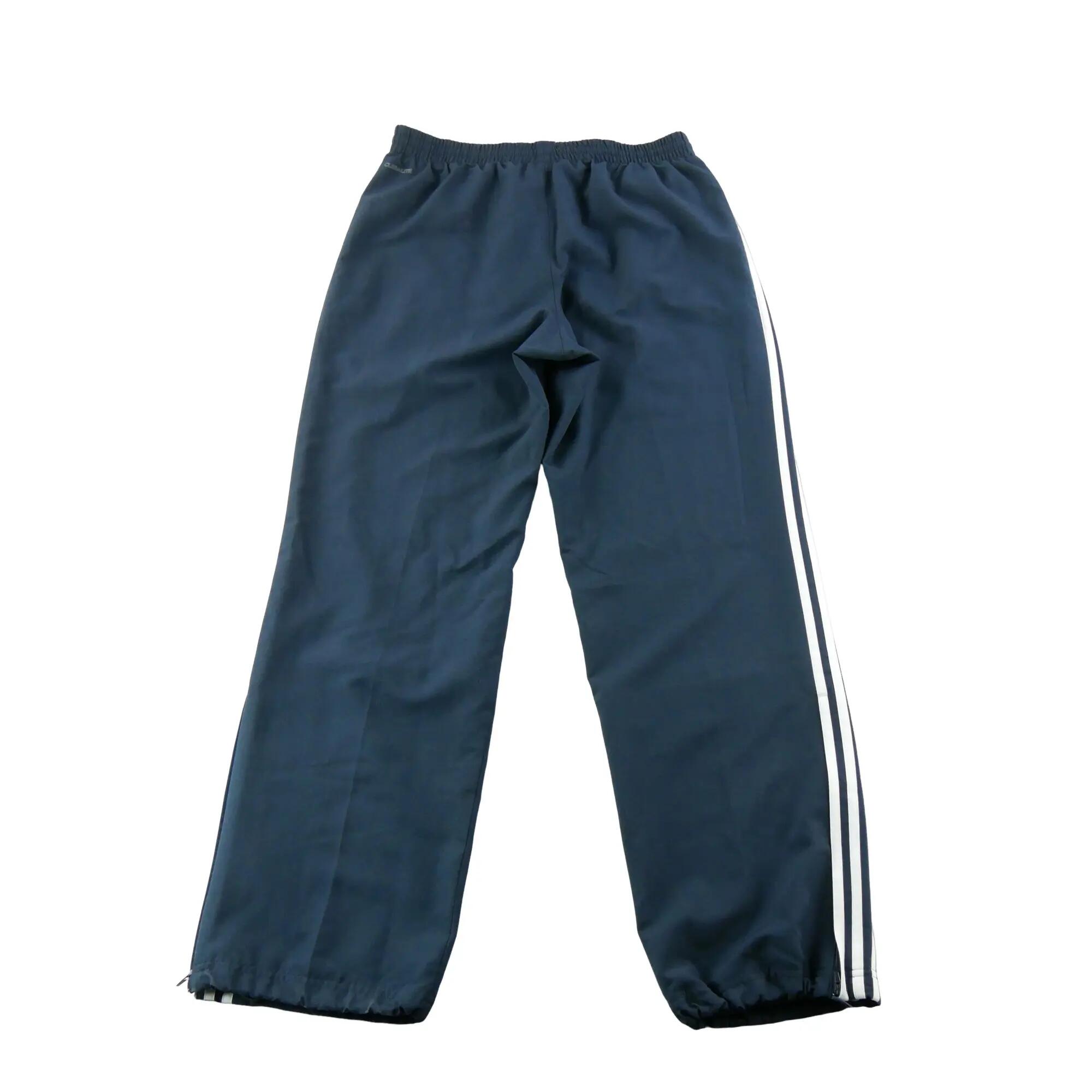 Segunda vida - Adidas Joggings Homem Performance Essentials - Como novo 2/6