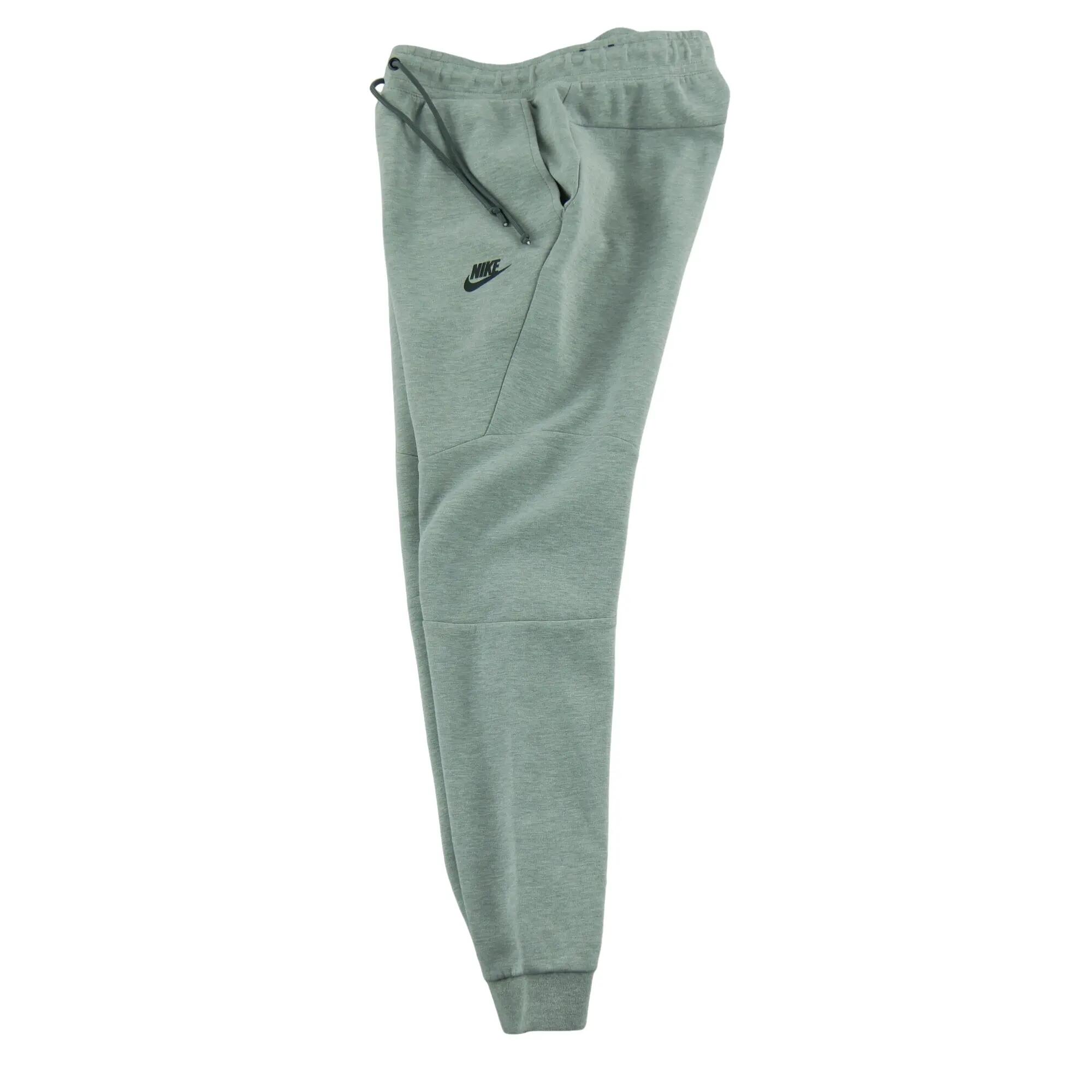 Refurbished - Nike Herren Jogginghose Tech Sportswear - In sehr gutem Zustand 3/6