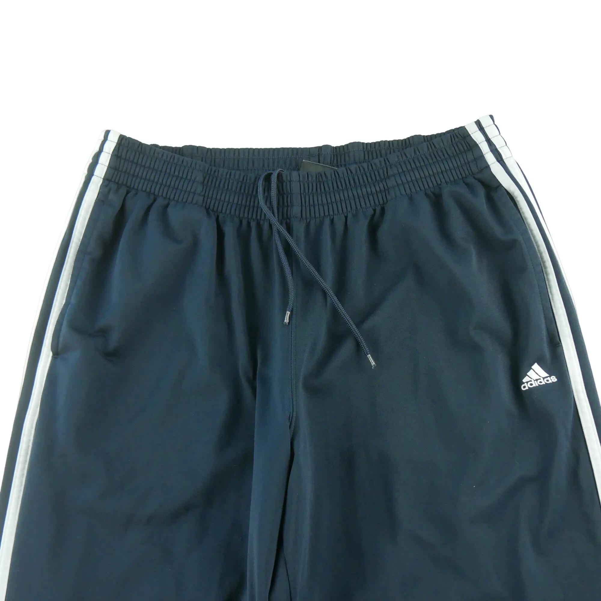 Seconde vie - Jogging Homme Essential 3 Stripes - Excellent 5/7