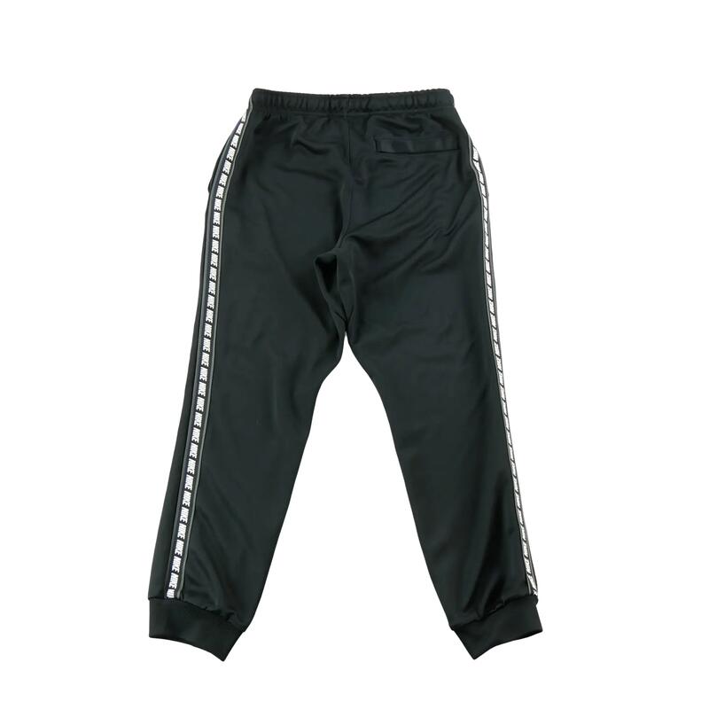 Second life - Joggings bărbați antrenament Nike - Ca nou