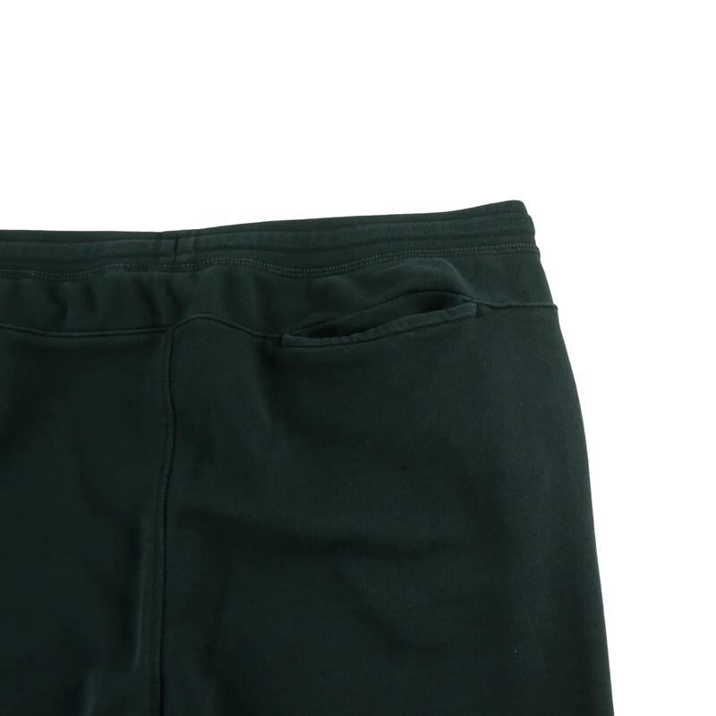 Second life - Pantaloni jogging bărbați Reebok - Foarte bun