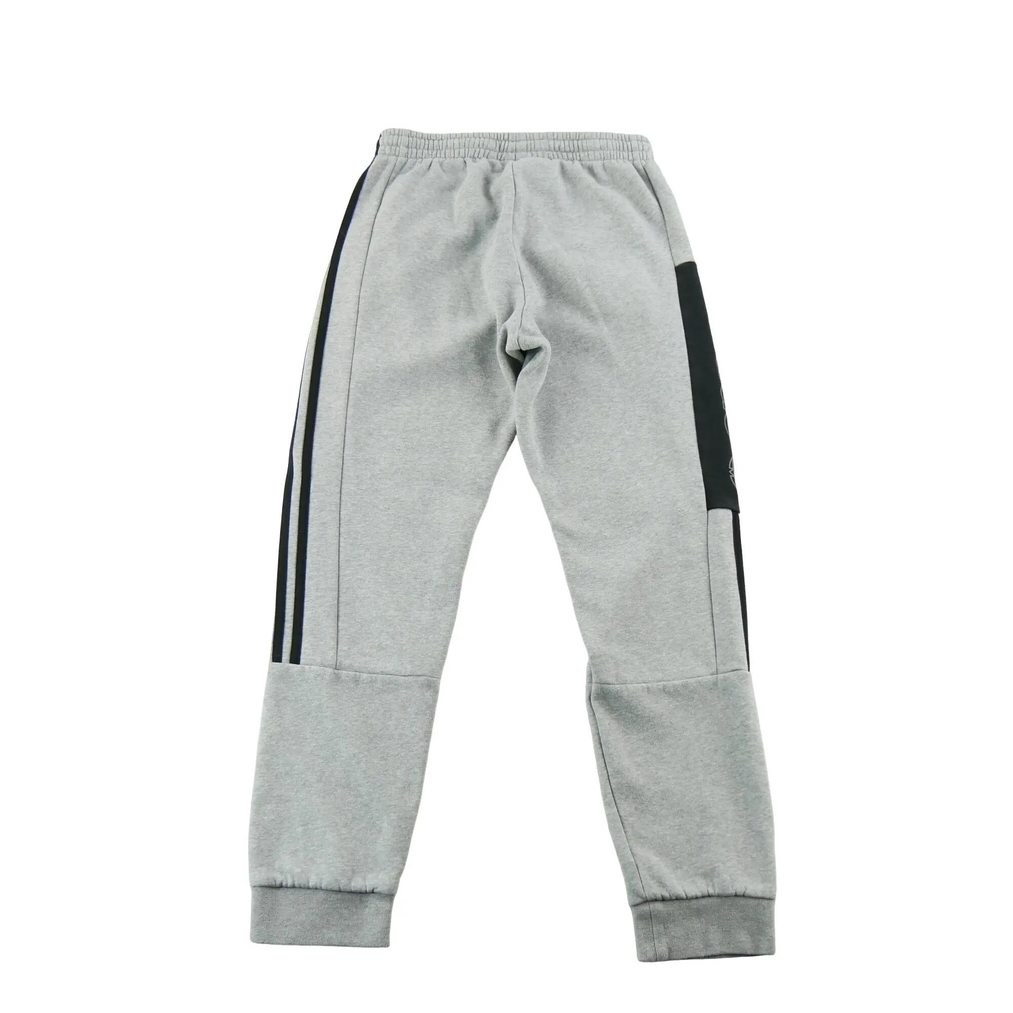 Segunda vida - Joggings Homem Adidas Originals 3-Stripes - Como novo 2/6