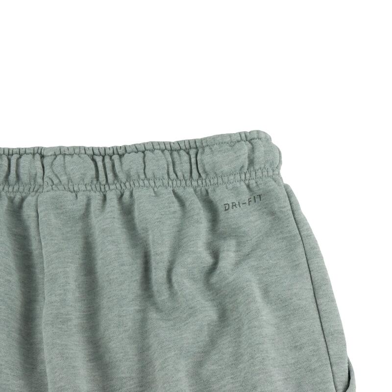 Second life - Nike jogging pentru bărbați Dri-FIT tapered - Foarte bun