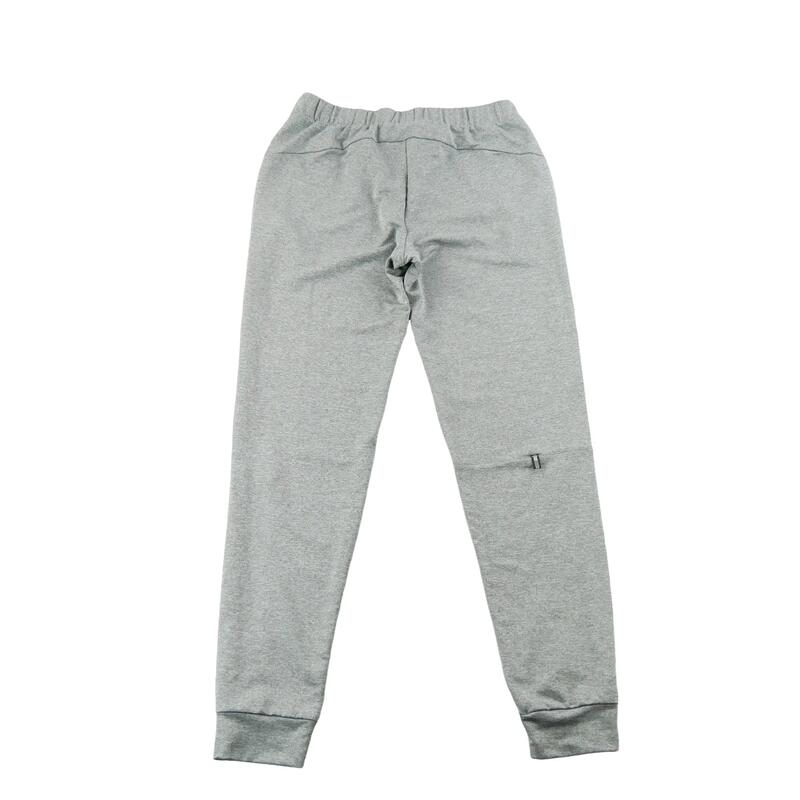 Second life - Joggings bărbați Puma sport - Ca nou