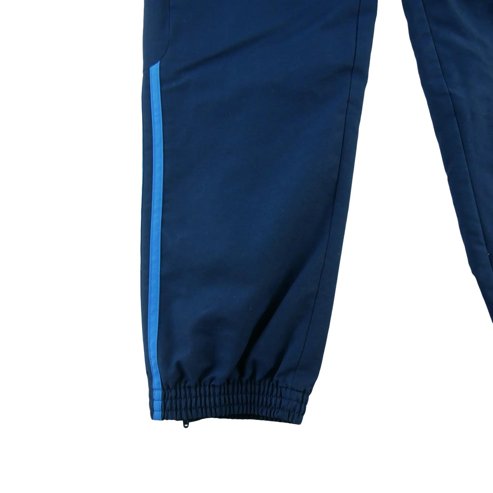 Second life - Adidas spodnie dresowe męskie Essentials - Stan bardzo dobry 3/7