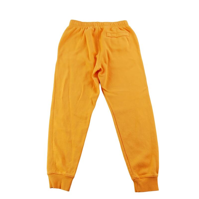 Second life - Joggings bărbați Nike Swoosh Sportswear - Ca nou