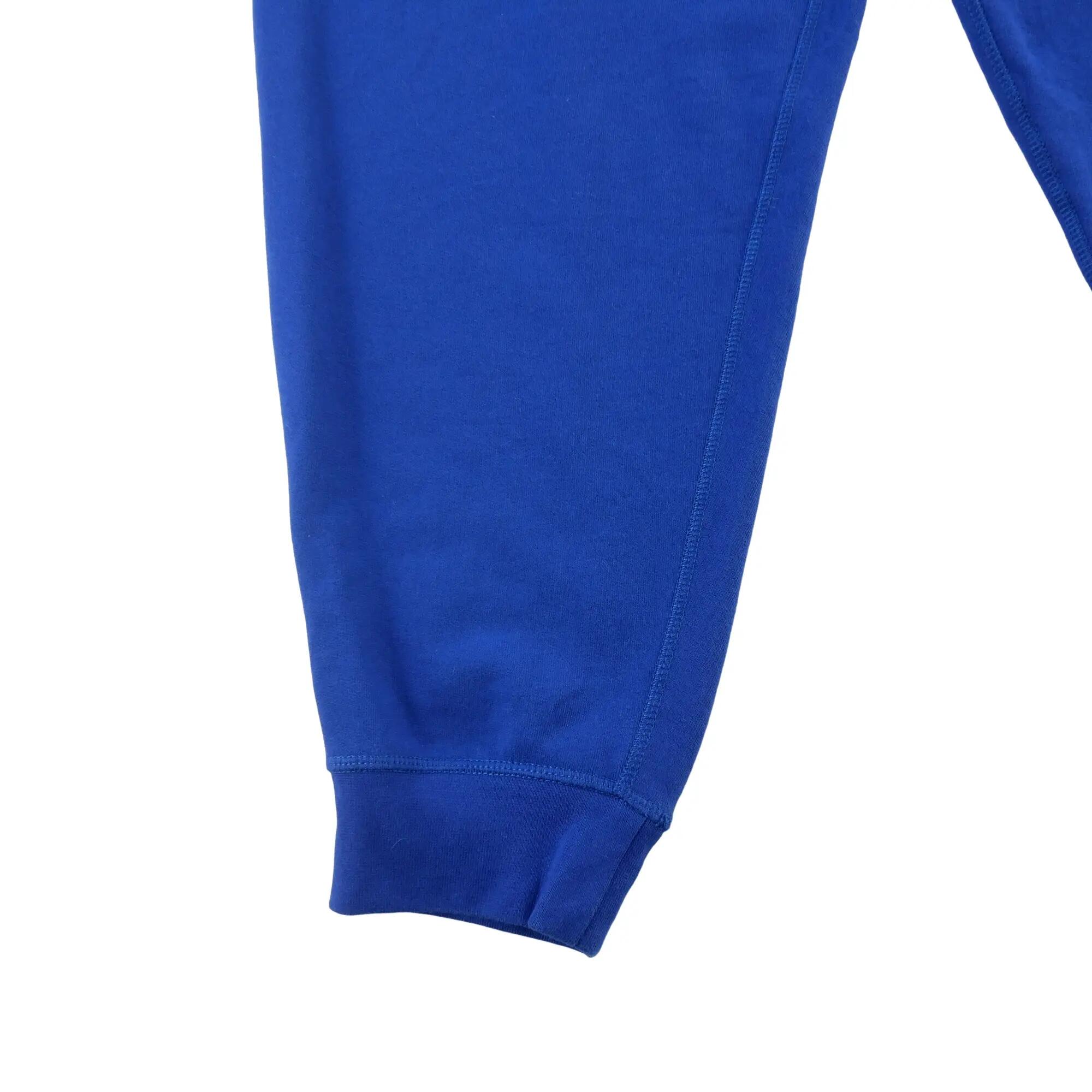Second life - Joggings męskie Polo Ralph Lauren do treningu - Stan bardzo dobry 5/7